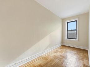 2922 Barnes Avenue 5L, Bronx NY 10467