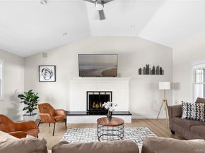 43 Homewood Drive, Hampton Bays NY 11946