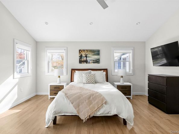 43 Homewood Drive, Hampton Bays NY 11946