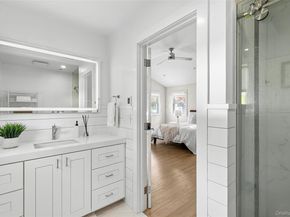 43 Homewood Drive, Hampton Bays NY 11946