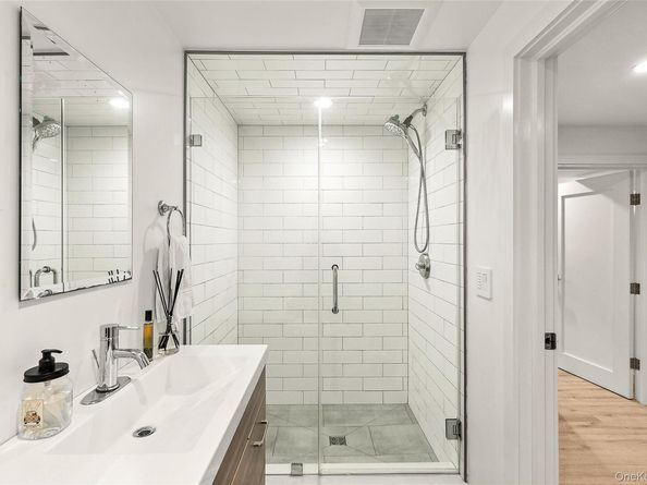 43 Homewood Drive, Hampton Bays NY 11946