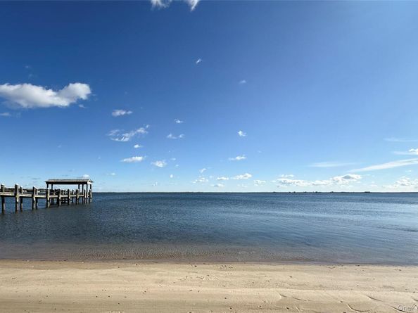 43 Homewood Drive, Hampton Bays NY 11946