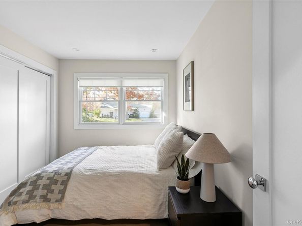 43 Homewood Drive, Hampton Bays NY 11946