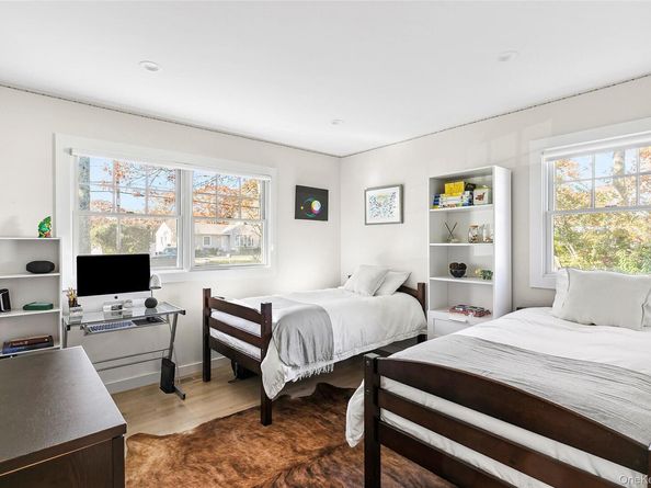 43 Homewood Drive, Hampton Bays NY 11946