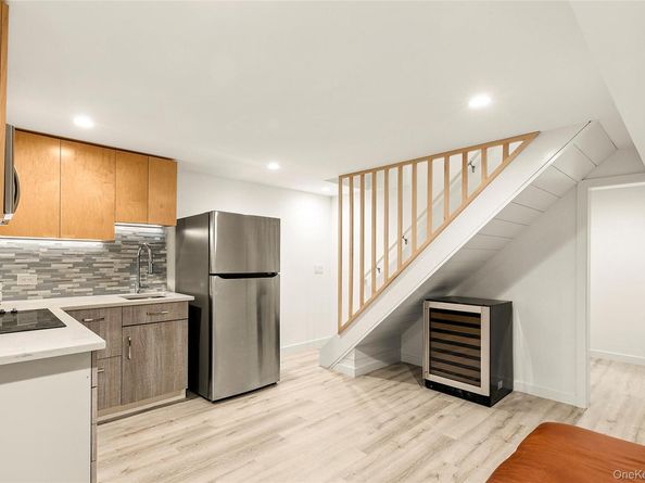 43 Homewood Drive, Hampton Bays NY 11946