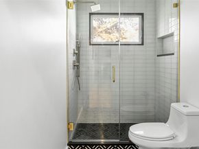 43 Homewood Drive, Hampton Bays NY 11946