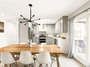 43 Homewood Drive, Hampton Bays NY 11946