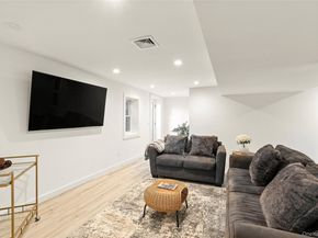 43 Homewood Drive, Hampton Bays NY 11946