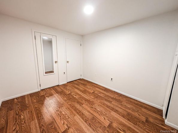 59 Westfield Road, Coram NY 11727