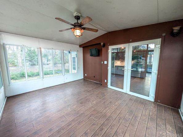 59 Westfield Road, Coram NY 11727