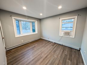 59 Westfield Road, Coram NY 11727