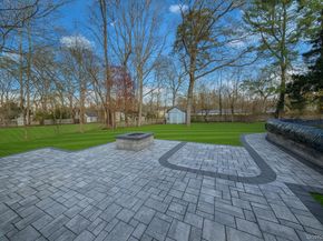 59 Westfield Road, Coram NY 11727