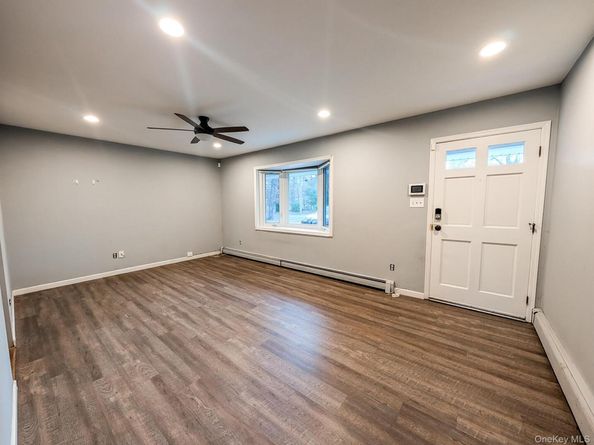 59 Westfield Road, Coram NY 11727