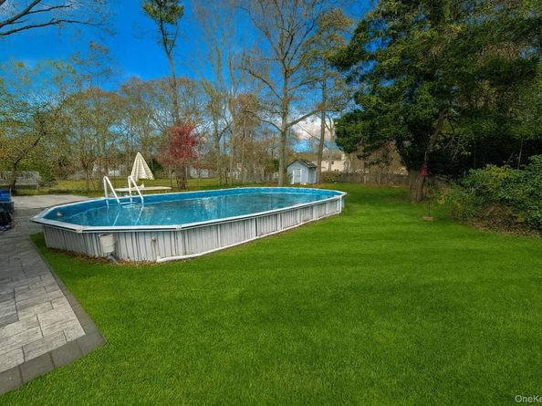 59 Westfield Road, Coram NY 11727