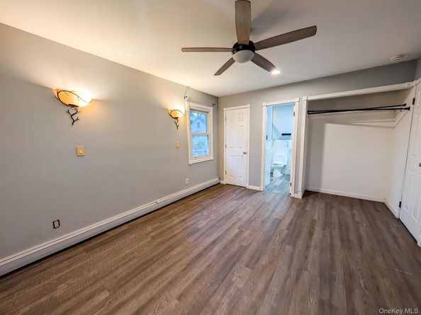 59 Westfield Road, Coram NY 11727