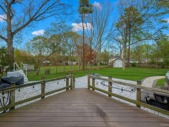 59 Westfield Road, Coram NY 11727