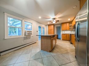 59 Westfield Road, Coram NY 11727