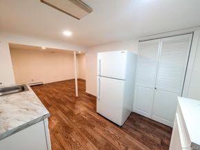 59 Westfield Road, Coram NY 11727