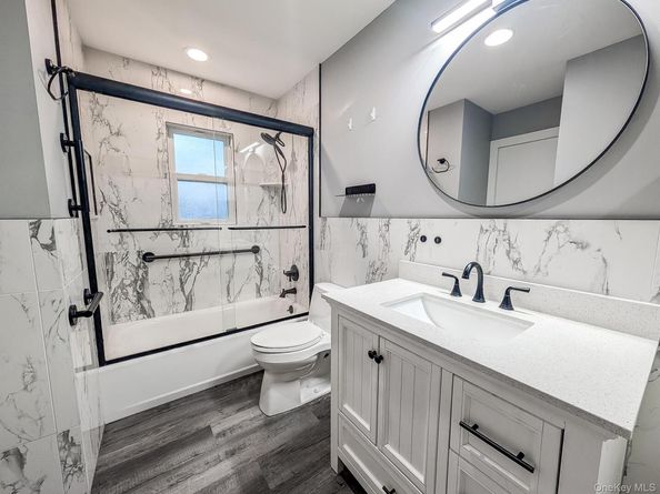 59 Westfield Road, Coram NY 11727