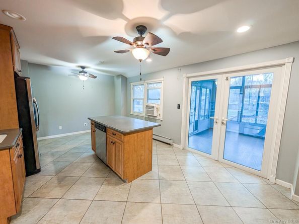 59 Westfield Road, Coram NY 11727