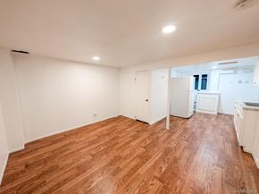 59 Westfield Road, Coram NY 11727