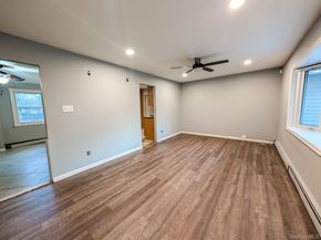 59 Westfield Road, Coram NY 11727