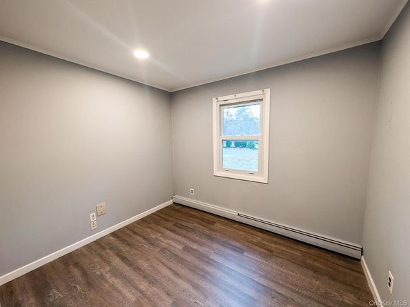 59 Westfield Road, Coram NY 11727