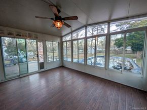 59 Westfield Road, Coram NY 11727