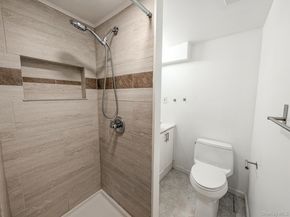 59 Westfield Road, Coram NY 11727