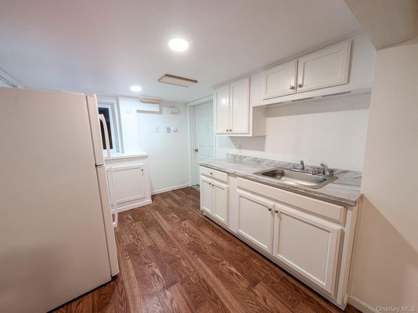 59 Westfield Road, Coram NY 11727