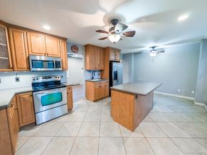 59 Westfield Road, Coram NY 11727