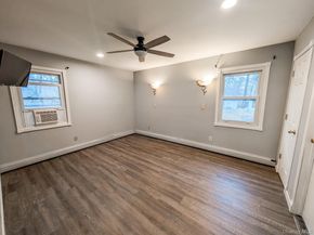 59 Westfield Road, Coram NY 11727