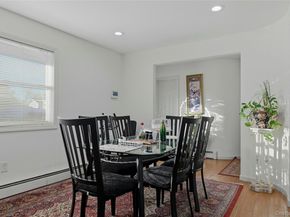 87 Root Avenue, Central Islip NY 11722