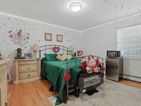 87 Root Avenue, Central Islip NY 11722