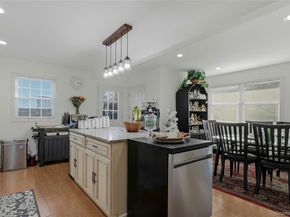 87 Root Avenue, Central Islip NY 11722