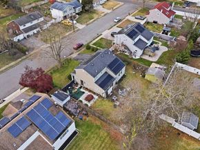 87 Root Avenue, Central Islip NY 11722