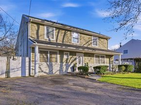 87 Root Avenue, Central Islip NY 11722
