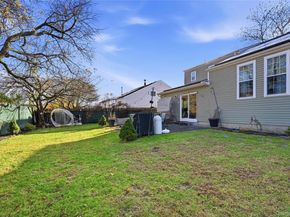 87 Root Avenue, Central Islip NY 11722