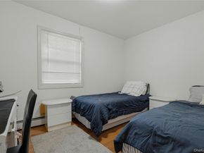 87 Root Avenue, Central Islip NY 11722