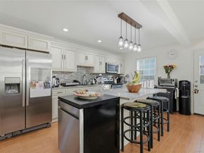 87 Root Avenue, Central Islip NY 11722