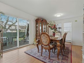 87 Root Avenue, Central Islip NY 11722