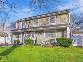 87 Root Avenue, Central Islip NY 11722