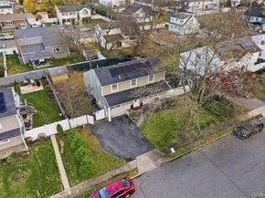 87 Root Avenue, Central Islip NY 11722