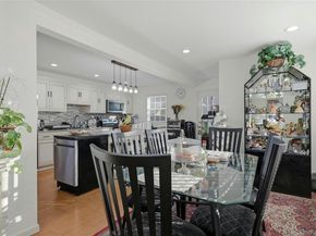 87 Root Avenue, Central Islip NY 11722