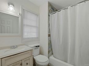 87 Root Avenue, Central Islip NY 11722