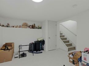 87 Root Avenue, Central Islip NY 11722