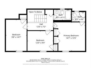 87 Root Avenue, Central Islip NY 11722