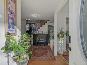 87 Root Avenue, Central Islip NY 11722