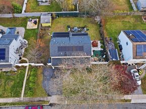 87 Root Avenue, Central Islip NY 11722