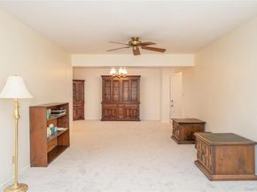 76 Dehaven Drive 2D, Yonkers NY 10703